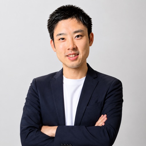 圓本 拓郎